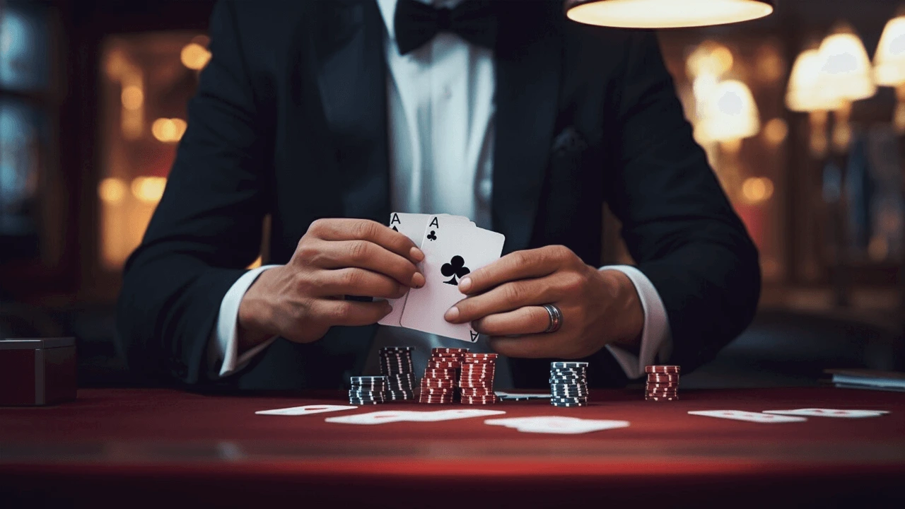 Quali Casinò Online Offrono Pagamenti Immediati