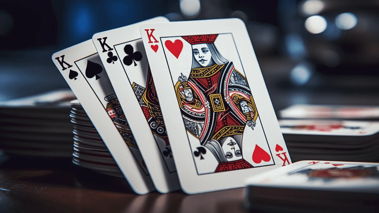 Perché i Casinò Non AAMS con PayPal Sono Così Richiesti