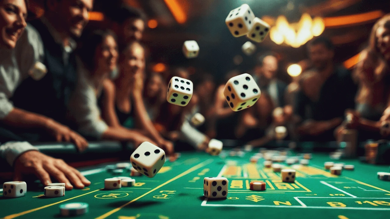 Perché i Casinò Non AAMS con Skrill Sono Così Popolari