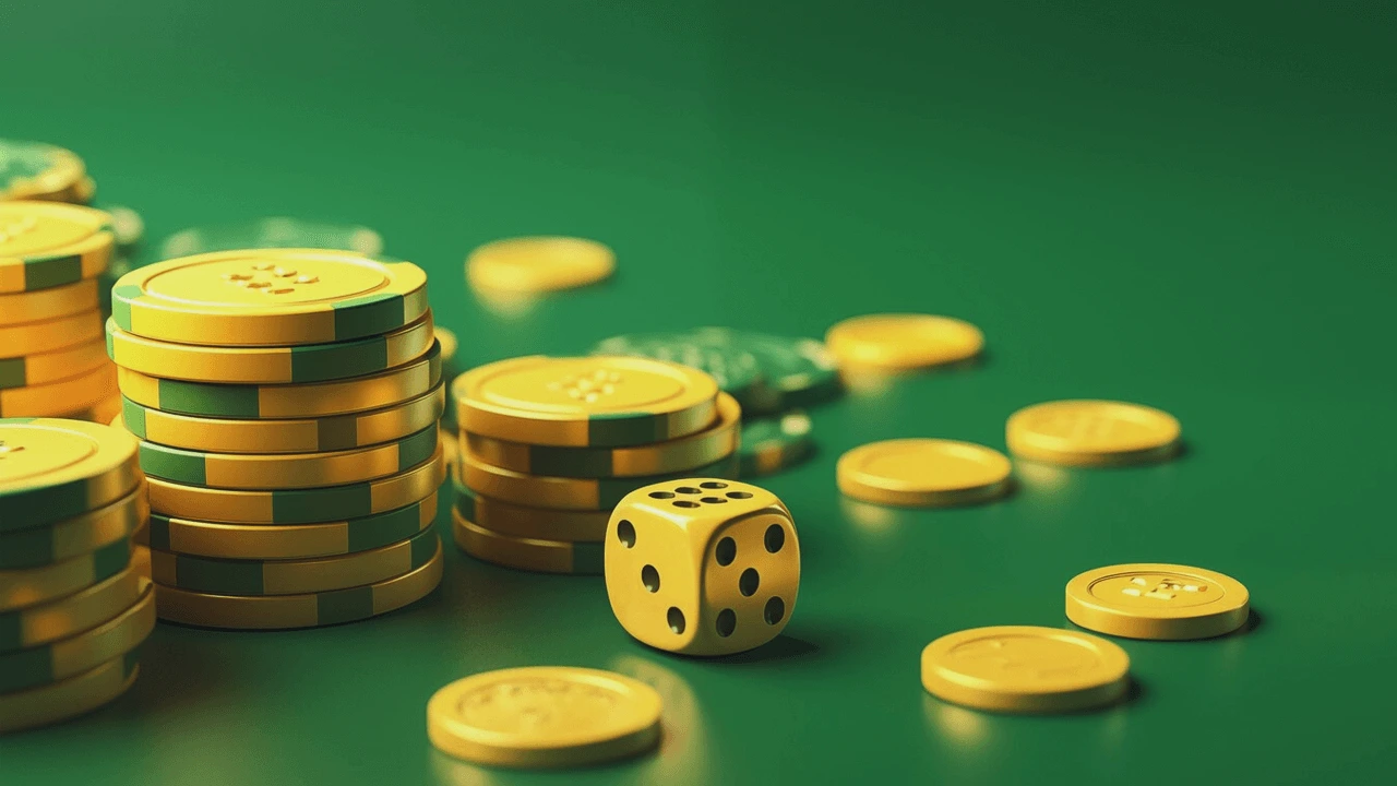 Quali Casinò Non Richiedono la Verifica Documentale